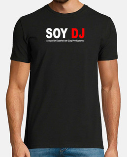 Men, short sleeve, black, high quality