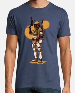 Men, short sleeve, denim, high quality