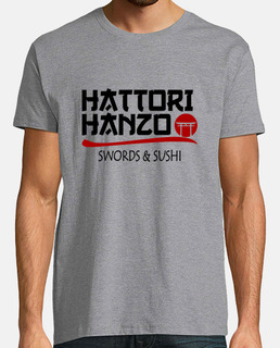Men, short sleeve, Feather grey, top quality