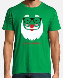 Men, short sleeve, meadow green, high quality