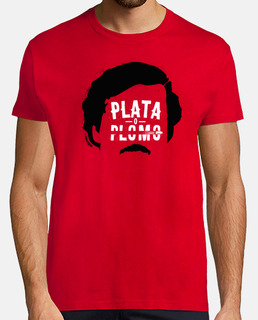 Men, short sleeve, red, high quality