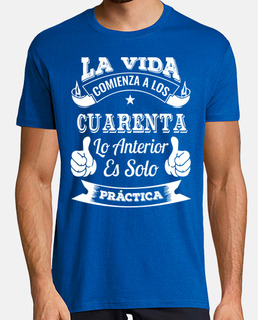 Men, short sleeve, royal blue, high quality