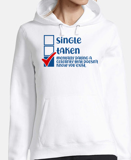 men tally incontri ac elle brity