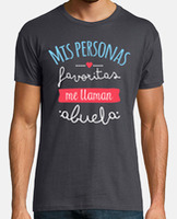 Men’s premium t-shirt