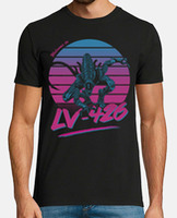 lv 426 t-shirt