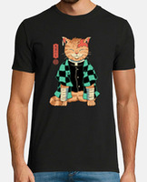 slayer cat shirt