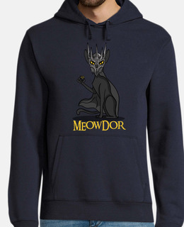 meowdor