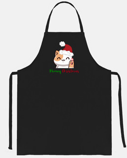 Meowy Christmas