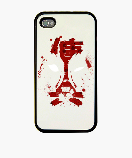 coque iphone xs chanteur coque iphone xs chanteur
