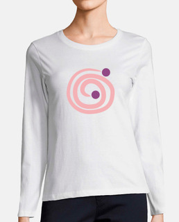 merchandising a spirale 1