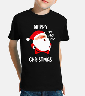 merry christmas funny christmas shirt