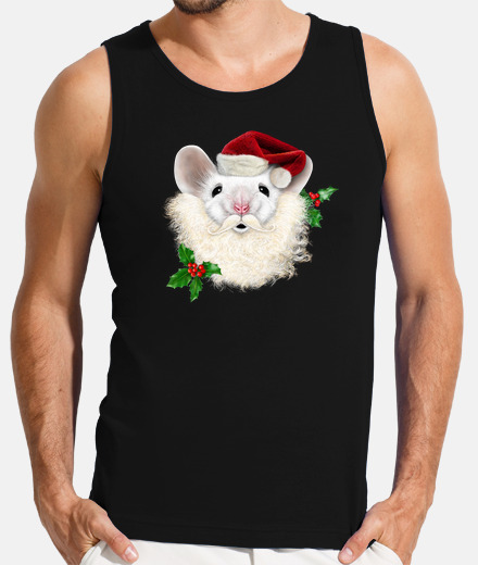 merry christmouse