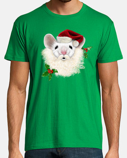 merry christmouse