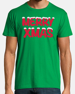 merry xmas christmas snow