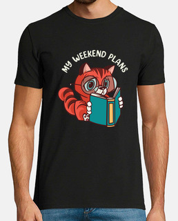 mes projets du week-end