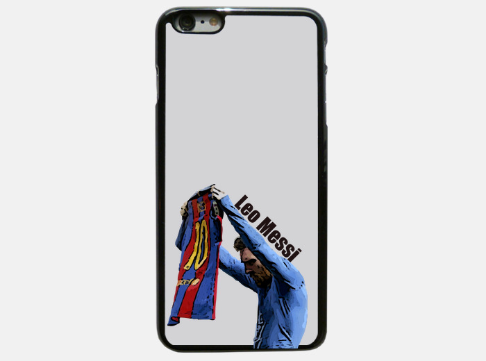 carcasa iphone 6 messi carcasa iphone 6 messi