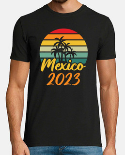 Messico 2023