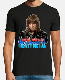 métal lourd beethoven