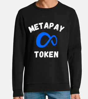 metapay cripto meta pay token metapay