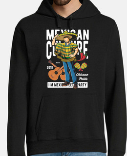 Mexi can cult ure