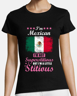 mexican gift funny saying mexico