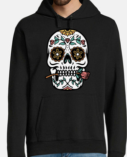Mexican Skull