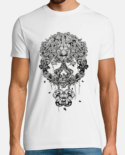 mexican skull