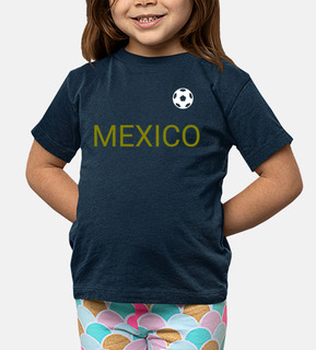 mexico fu comic l retro