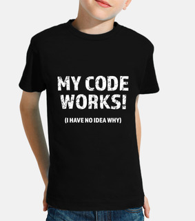 mi código funciona no tengo idea de por
