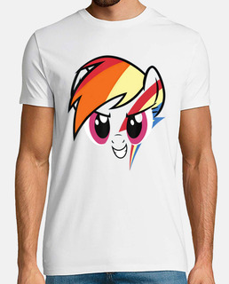 mi pequeño Pony