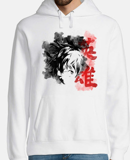 Comprar regalos My Hero Academia