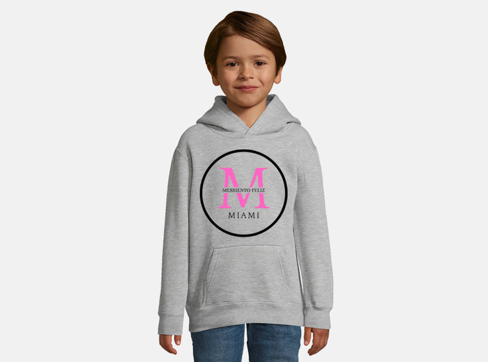 Moy army sweatshirt cheap