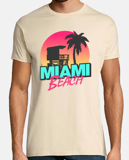 miami beach