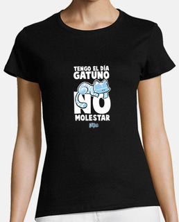 miau 11 mujer