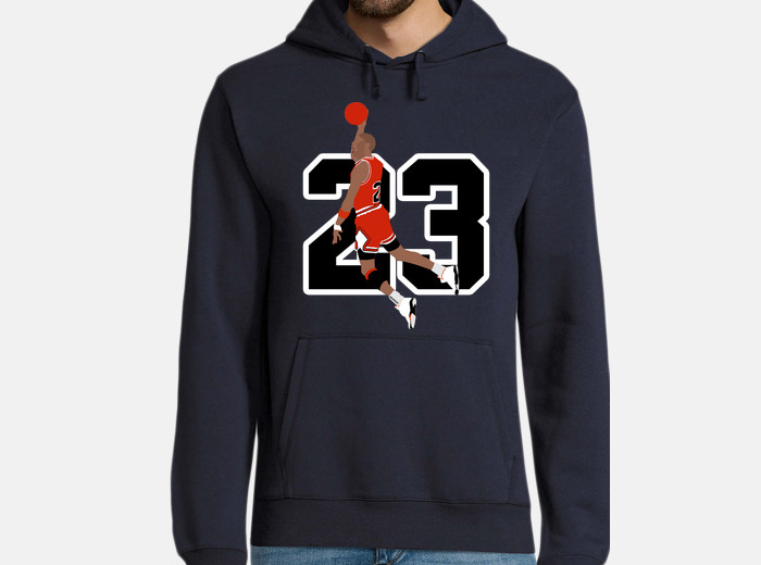 Mike jordan hoodie online