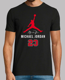 camisas jordan originales camisas jordan originales