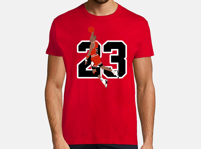 supreme x jordan case