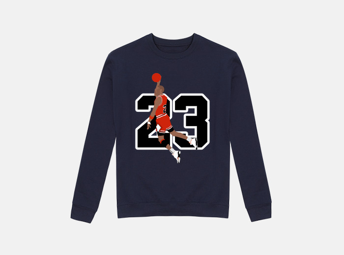 Polsini michael discount jordan