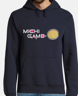 Michi game