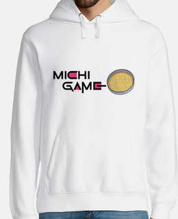 Michi game
