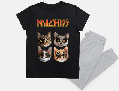 Michis