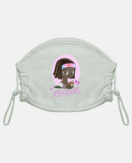Comprar regalos The Walking Dead