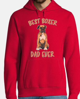 miglior boxer papà mai cane sport cani 