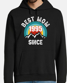 miglior mamma dal 1995 regali per la fe
