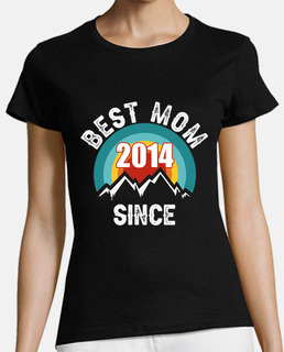 miglior mamma dal 2014 regali per la fe