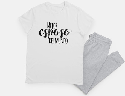 miglior marito del mondo