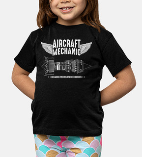 miglior meccanico aeronautico per uomin