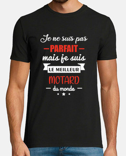 miglior moto