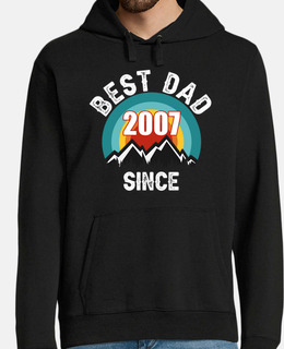 miglior padre dal 2007 regali per la fe