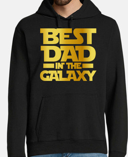 Miglior Papà Galaxy